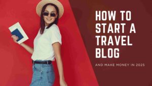 how to start a travel blog​ how to start a travel blog website​ how to start writing a travel blog​ how to start a travel blog with no money​ how to start a successful travel blog​ how to start a travel blog and get paid​ how to start a travel blog for free how to become a travel blogger travel blog writing example famous travel bloggers best travel blog websites People also search for How to start a travel blog for free How to start a travel blog for beginners How to start a travel blog in india How to start a travel blog on Instagram How to start a travel blog and make money How to start a travel blog with no money Travel blog writing examples How to write a travel blog for school